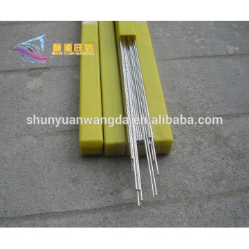 High Quality Aws 5.16 Titanium Alloy Welding Wire